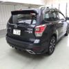 subaru forester 2016 ENHANCEAUTO_1_ea296172 image 3