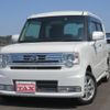 daihatsu move-conte 2014 -DAIHATSU--Move Conte L575S--0202732---DAIHATSU--Move Conte L575S--0202732- image 1