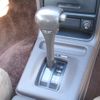 nissan laurel 1990 FUJI_CAR_43000056 image 14