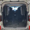 mitsubishi delica-d5 2019 -MITSUBISHI--Delica D5 3DA-CV1W--CV1W-2109123---MITSUBISHI--Delica D5 3DA-CV1W--CV1W-2109123- image 14