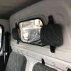 suzuki carry-truck 1999 18363c432d47d18c4efb32fbad75cade image 14