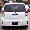 toyota spade 2016 quick_quick_DBA-NSP141_NSP141-8019911 image 2