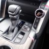 toyota land-cruiser 2023 25431306 image 38