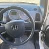 honda life 2008 CFJ1820371 image 11