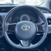 toyota vitz 2015 -TOYOTA--Vitz DBA-NSP135--NSP135-2054889---TOYOTA--Vitz DBA-NSP135--NSP135-2054889- image 21