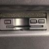suzuki jimny 2022 CFJ1741301 image 18
