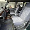 toyota land-cruiser-prado 1997 quick_quick_KZJ95W_KZJ95-0076621 image 16