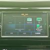 nissan x-trail 2018 CFJ1631379 image 11