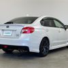 subaru wrx 2019 CFJ1828940 image 4