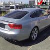 audi a5 2015 CFJ1715081 image 7