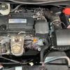 honda odyssey 2019 -HONDA--Odyssey DBA-RC1--RC1-1208268---HONDA--Odyssey DBA-RC1--RC1-1208268- image 20