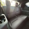 mazda cx-8 2020 -MAZDA 【名変中 】--CX-8 KG2P--303893---MAZDA 【名変中 】--CX-8 KG2P--303893- image 7