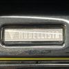 toyota rav4 2022 quick_quick_MXAA54_MXAA54-4033043 image 5
