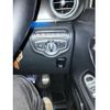 mercedes-benz v-class 2018 CFJ1834494 image 15