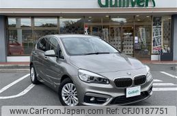 bmw 2-series 2017 -BMW--BMW 2 Series LDA-2C20--WBA2C120X07A37289---BMW--BMW 2 Series LDA-2C20--WBA2C120X07A37289-