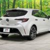 toyota corolla 2021 -TOYOTA--ｶﾛｰﾗｽﾎﾟｰﾂ ﾊｲﾌﾞﾘｯﾄﾞ 6AA-ZWE213H--ZWE213-0008421---TOYOTA--ｶﾛｰﾗｽﾎﾟｰﾂ ﾊｲﾌﾞﾘｯﾄﾞ 6AA-ZWE213H--ZWE213-0008421- image 18