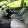 toyota prius-α 2014 quick_quick_DAA-ZVW41W_ZVW41-3328990 image 6