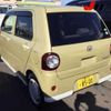 daihatsu mira-tocot 2020 -DAIHATSU 【三重 582ｽ8500】--Mira Tocot LA550S-0041441---DAIHATSU 【三重 582ｽ8500】--Mira Tocot LA550S-0041441- image 2