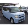 daihatsu move-conte 2013 CFJ1862135 image 6