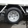 isuzu elf-truck 2007 CFJ1667496 image 25