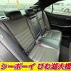 lexus is 2015 -LEXUS--Lexus IS ASE30--0001518---LEXUS--Lexus IS ASE30--0001518- image 9