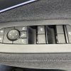 nissan aura 2023 CFJ1734554 image 8