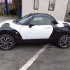 daihatsu copen 2018 -DAIHATSU--Copen DBA-LA400K--LA400K-0024515---DAIHATSU--Copen DBA-LA400K--LA400K-0024515- image 4