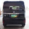 honda n-box 2022 quick_quick_6BA-JF3_JF3-5138965 image 3