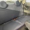fiat 500 2021 CFJ1821647 image 11