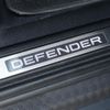 land-rover defender 2022 GOO_JP_965025051609620022001 image 53