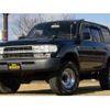 toyota land-cruiser-80 1991 quick_quick_S-HDJ81V_HDJ810010660 image 1