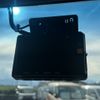 honda n-box 2017 CFJ1453973 image 21