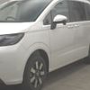 honda freed 2025 -HONDA 【福島 502ﾊ419】--Freed GT3-1002130---HONDA 【福島 502ﾊ419】--Freed GT3-1002130- image 5