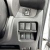 mitsubishi ek-space 2014 CMATCH_U00049585282 image 25