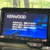honda n-box 2022 quick_quick_JF3_JF3-5128468 image 3