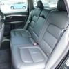 volvo v70 2010 -VOLVO--Volvo V70 BB5254W--1155377---VOLVO--Volvo V70 BB5254W--1155377- image 18