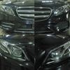 mercedes-benz e-class-station-wagon 2017 CFJ1793047 image 3