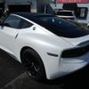 nissan fairlady-z 2023 CFJ0811280 image 27