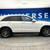 mercedes-benz glc-class 2019 quick_quick_253946_WDC2539462F542133 image 20