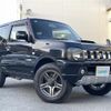 suzuki jimny 2013 -SUZUKI--Jimny ABA-JB23W--JB23W-693955---SUZUKI--Jimny ABA-JB23W--JB23W-693955- image 22