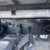 mitsubishi-fuso fighter 2013 CFJ1848680 image 23