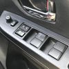 subaru impreza-wagon 2013 -SUBARU--Impreza Wagon DBA-GP7--GP7-040576---SUBARU--Impreza Wagon DBA-GP7--GP7-040576- image 21