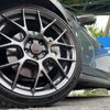 subaru wrx 2024 CFJ1234020 image 4
