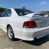 mitsubishi galant 1998 NIKYO_SS87800 image 4