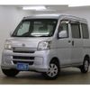 daihatsu hijet-cargo 2016 quick_quick_S321V_S321V-0279792 image 1