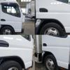 mitsubishi-fuso canter 2016 quick_quick_TKG-FEA50_FEA50-542826 image 8