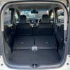 honda n-wgn 2014 -HONDA--N WGN DBA-JH1--JH1-2014188---HONDA--N WGN DBA-JH1--JH1-2014188- image 18