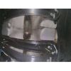 mini mini-others 2023 -BMW 【岐阜 303ぬ4917】--BMW Mini XV15MW-WMW12DV0X02U07694---BMW 【岐阜 303ぬ4917】--BMW Mini XV15MW-WMW12DV0X02U07694- image 13