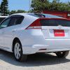 honda insight 2009 N12150 image 11