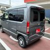 honda n-van 2018 -HONDA--N VAN HBD-JJ2--JJ2----HONDA--N VAN HBD-JJ2--JJ2-- image 2